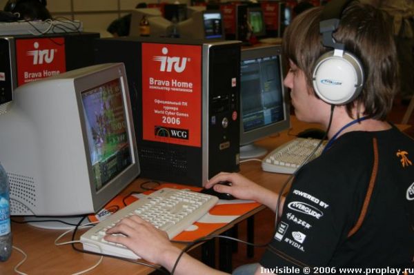 ����� ��������� �� ����� � �����