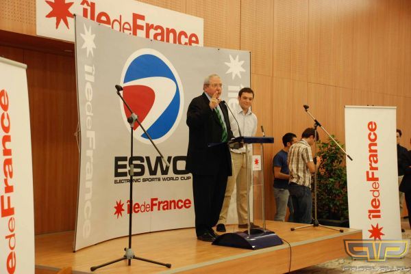 ������ ������� �� �����