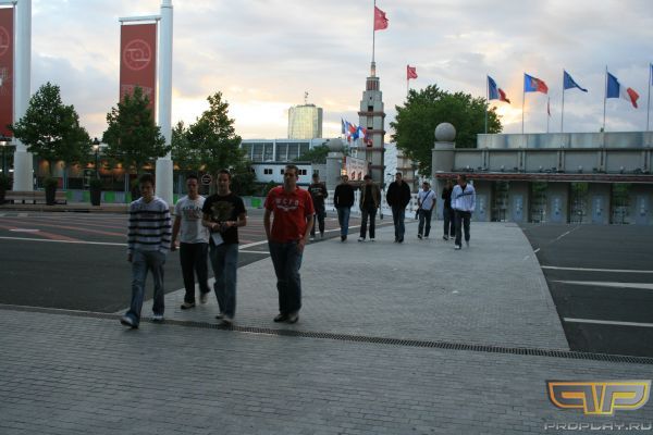 ���-�� ����� �� ����������� ���� ������� ������� �����