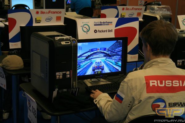 Death �����������