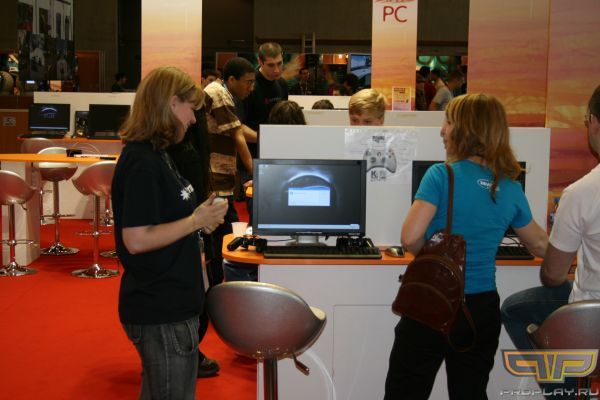 ���������� ������� ���������