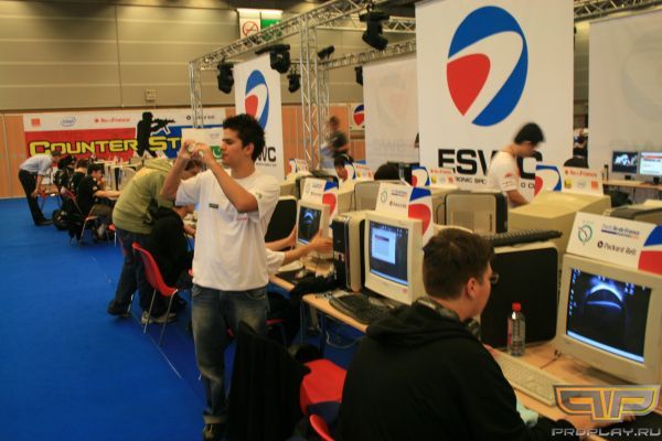 � ������ ������� ���� ���� ��������)