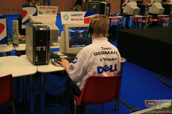 ������ �� �������� - k1llsen