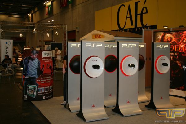 C����� PSP