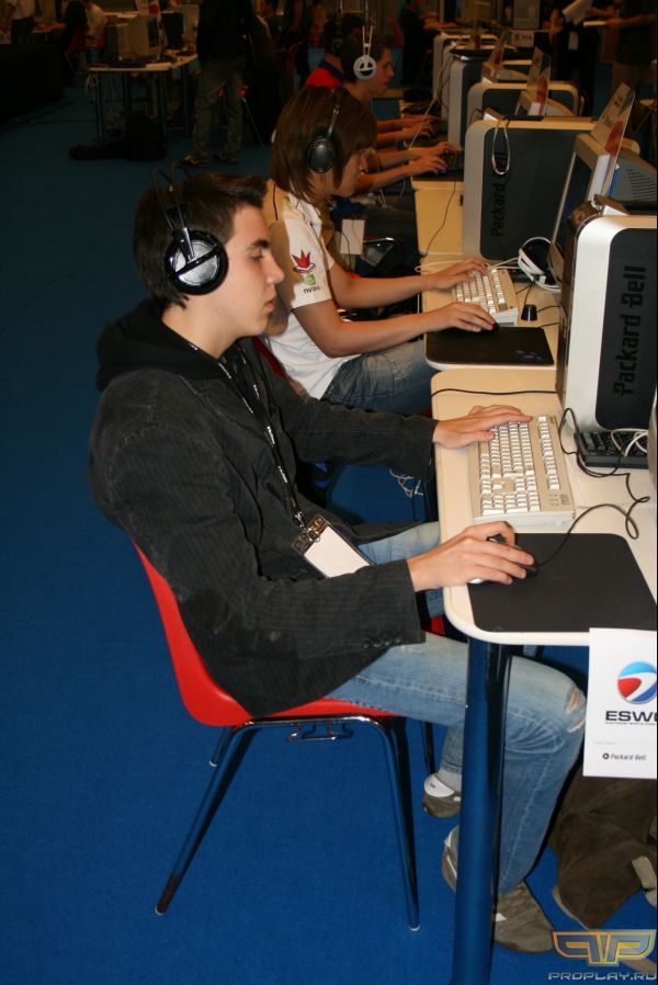 Deadman ��������� ���� ��� ����