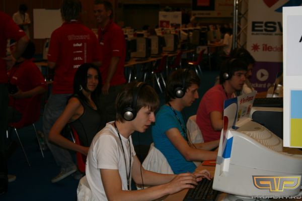 A-Gaming � ��������, �� � MIU