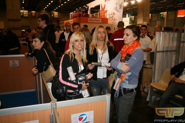 ��, ����� �� ���!