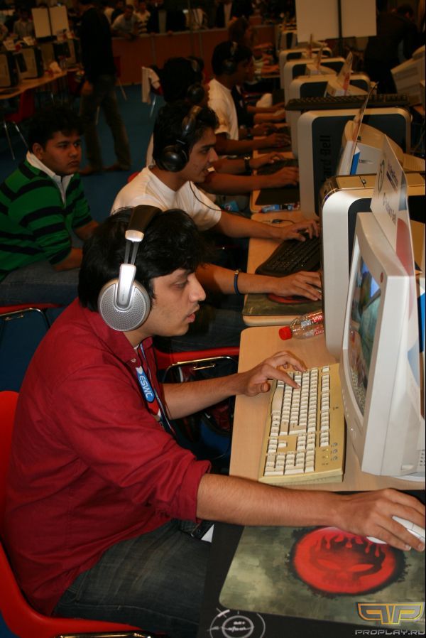 ��������� ������