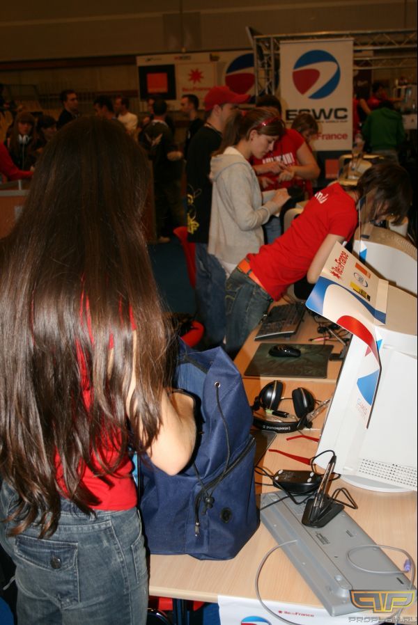 ������� �����