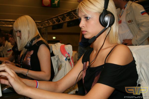 veNema, ����� veNema...