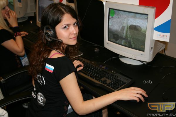 pachella � ������� �������� �������