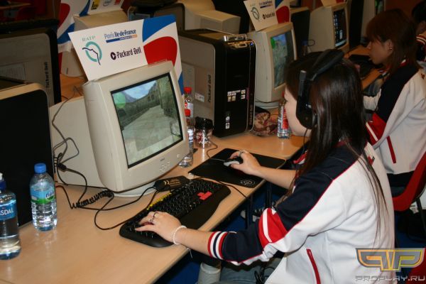 ���� ������ � �� ������