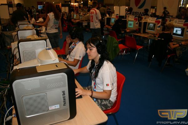 ������� ������, ����� �� ���� ���� ��������...