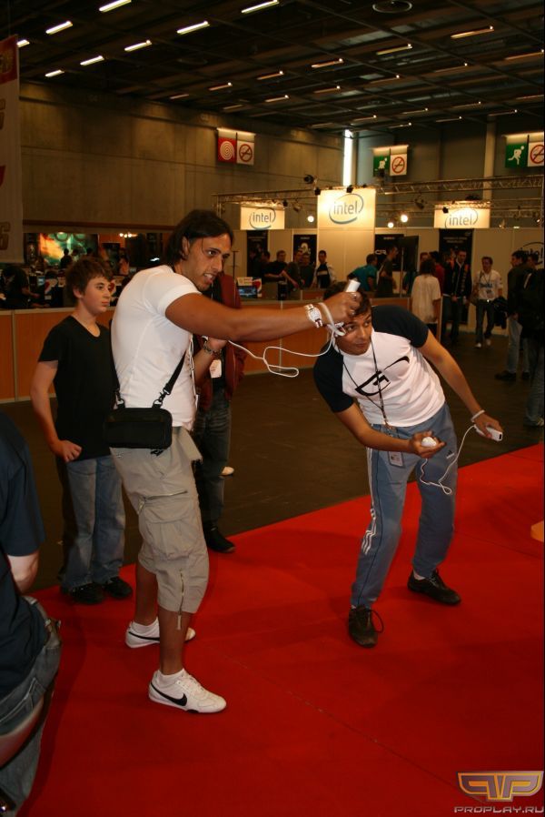 �� �������� ���� ���� �����, ������ ��������