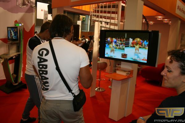 ��� �� ���� �� ��������