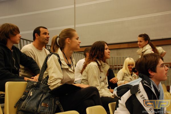 Megapolis ��������� �� ������ ����������