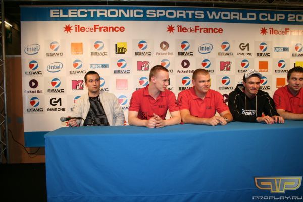 �����-����������� Pentagram #4