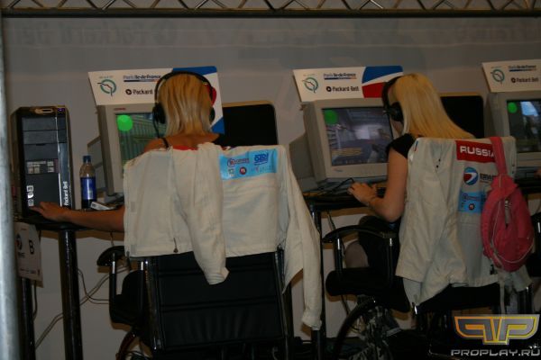 Venema � Happy@Lara