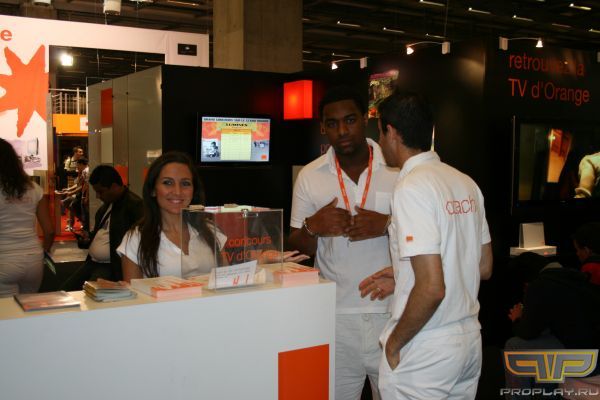 ����� �� �������� ����� - ���������, ����� ���� ������