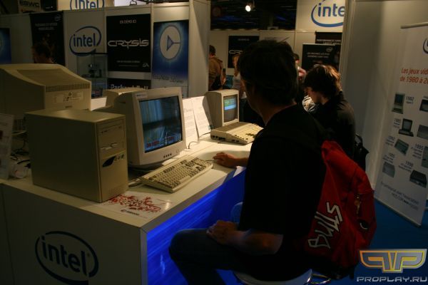 ������������ �������, ��������