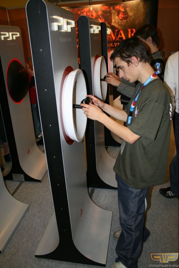 ��, ����� ��� �������