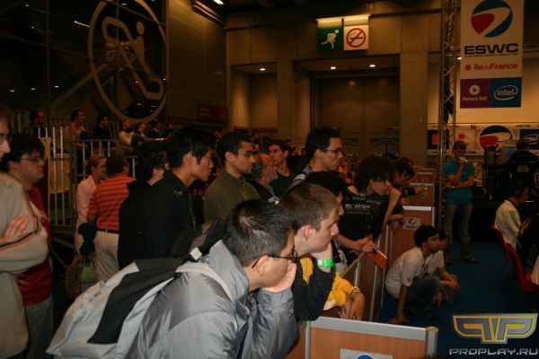 ����� �������