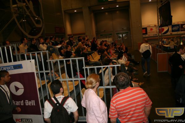 ������ ���� ���� ���?