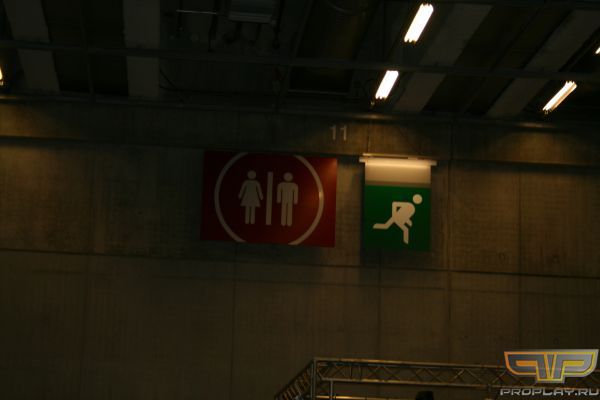 ��� ������������ :D