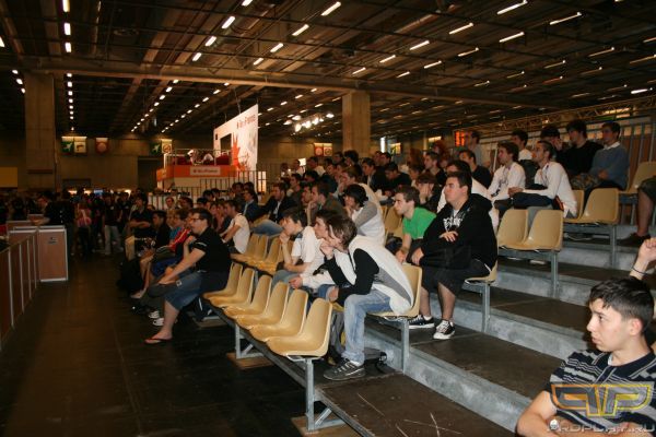 ��� ��� �������