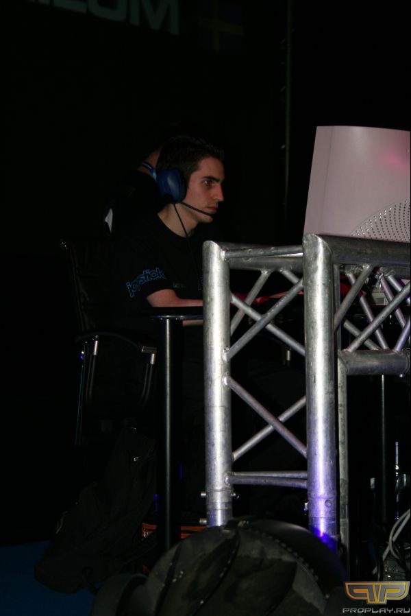 ���� ������� ������ � WOW