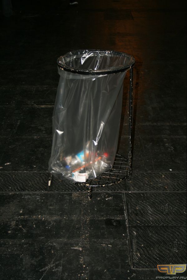 ��, ��� ���� �� ����� �������� ����� �����