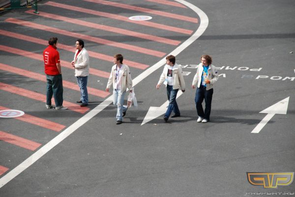 ������ ������ ���� � �������� ����������