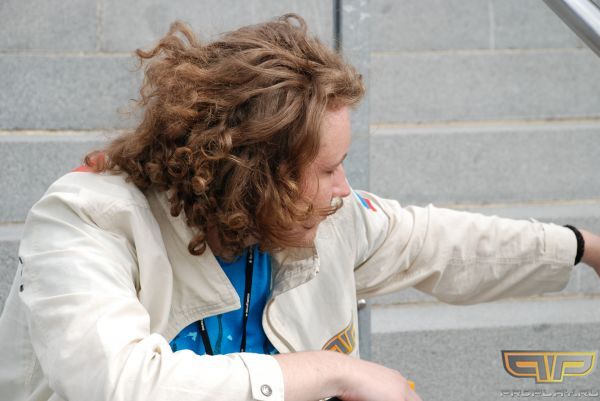 � ��� edzie ������ ���������� �����������