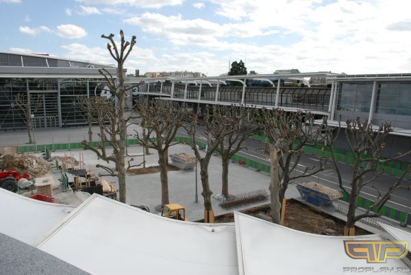 ����� � �������