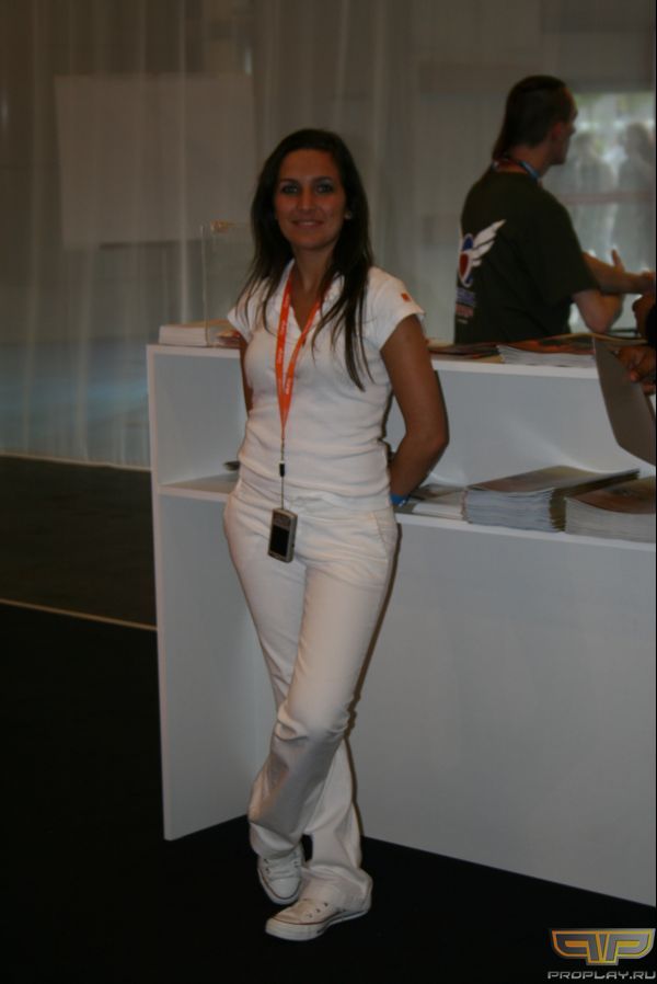 ������� � ����� #7