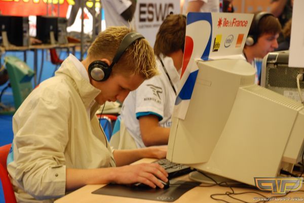 Sally ����� �������