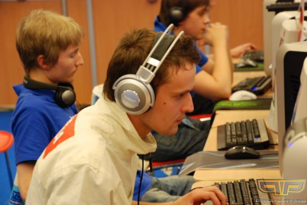 � hooch ������ ��������� �������