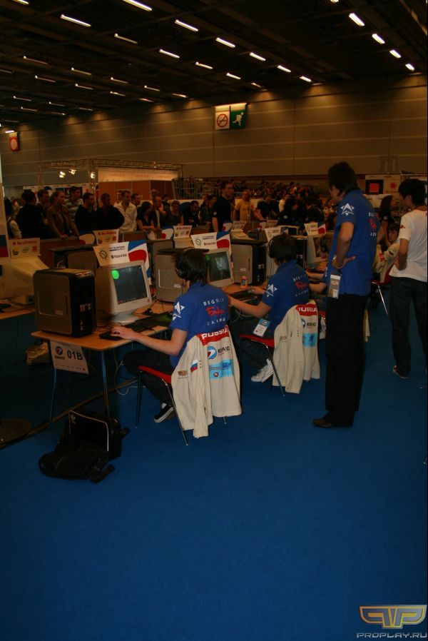 ��������� ����� NPCL �� de_nuke