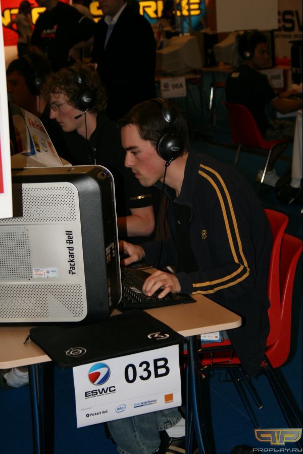 ������ ���� �� emuLate