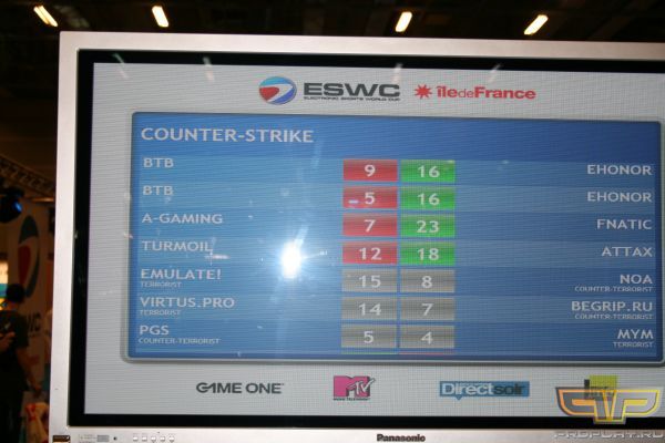 ������� �� ������ ����� �������