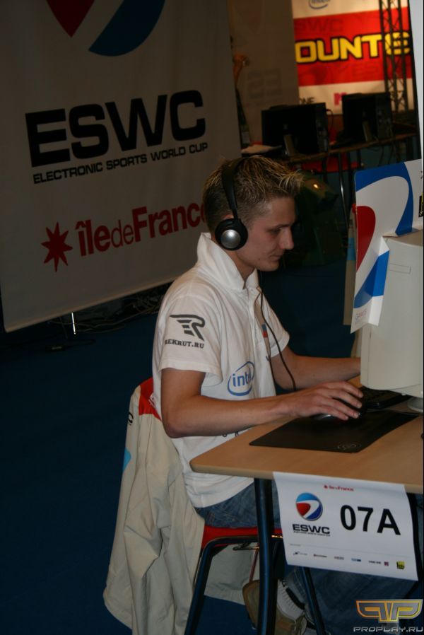 Sally ����������