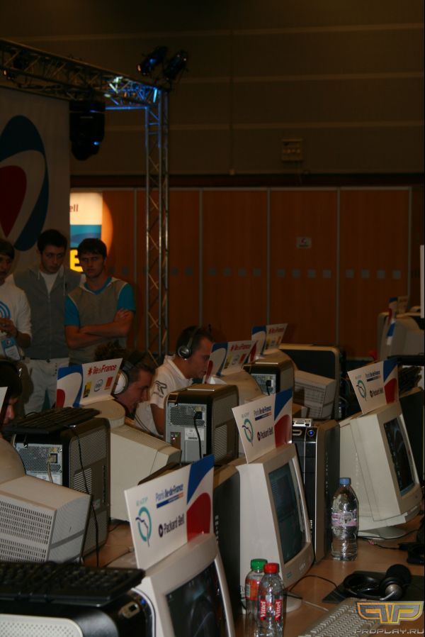 Virtus.pro �� ������� #2