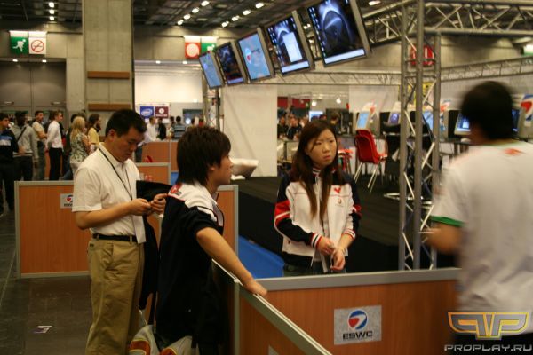 E-Honor � TR-Victory - ��������� ���������