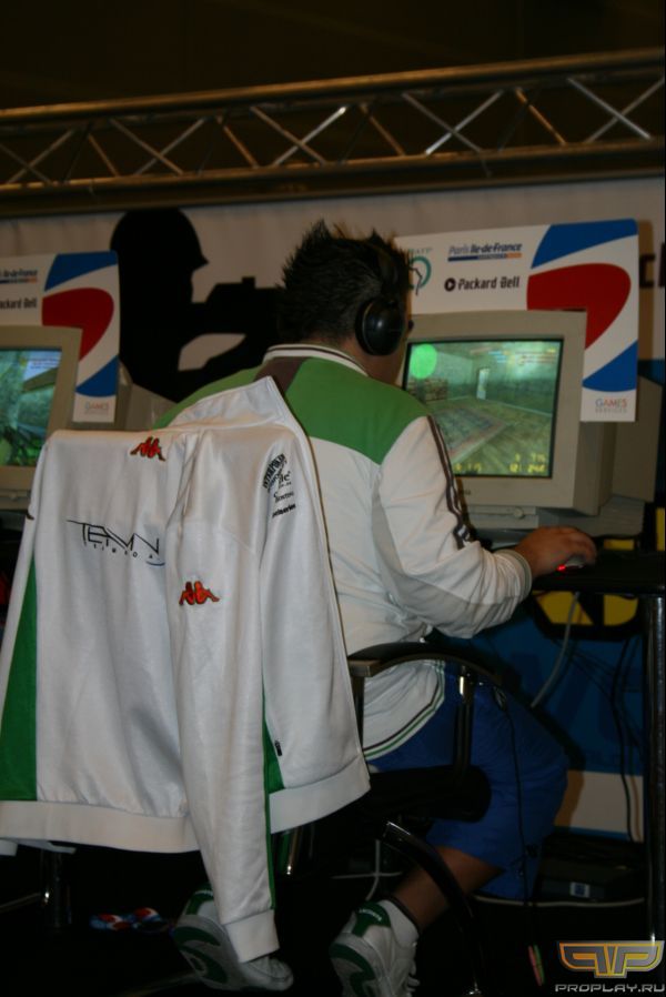 Team NoA ������ �� �����