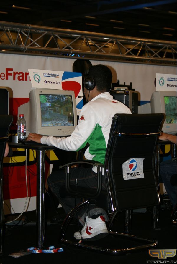 ��� ��� �� NoA