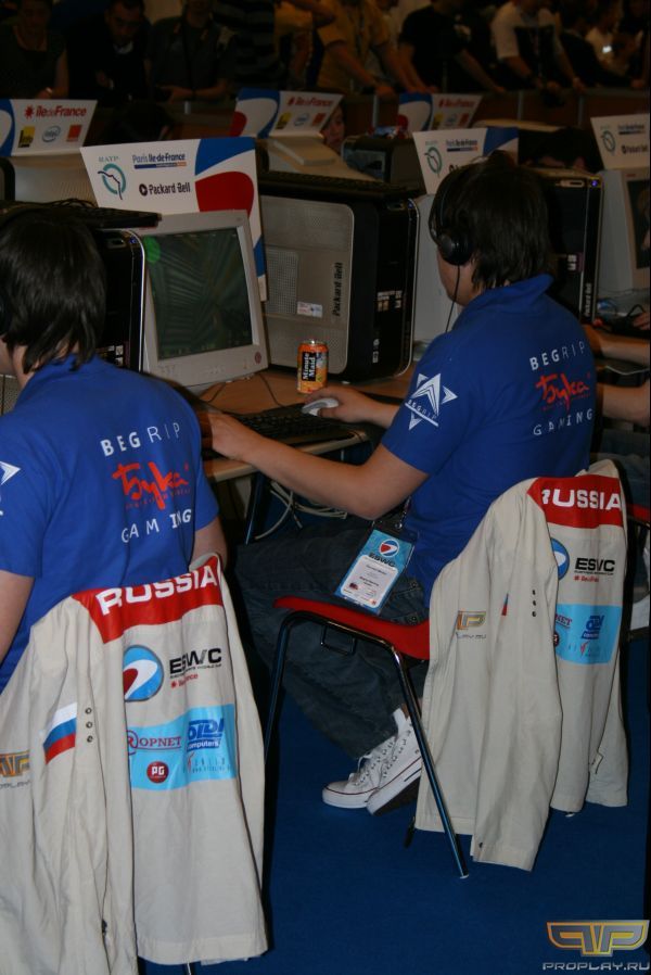 hooch � ������������ ���