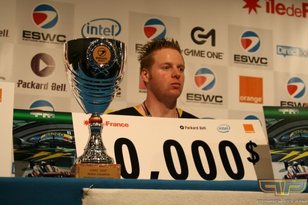 ������ ��� ������� ���������� � 10,000 $