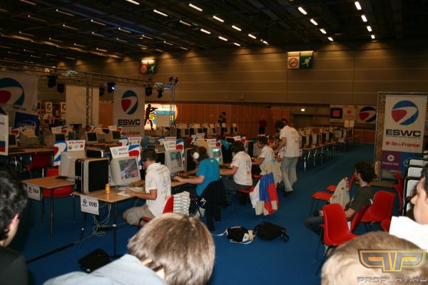 Alexey K. c ���������� ������