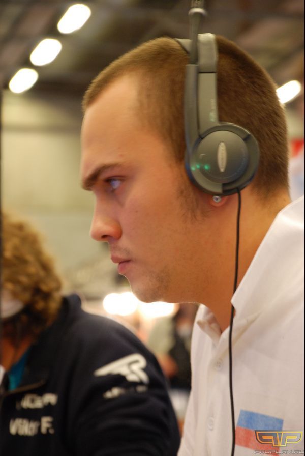 � ������: ��������� ������