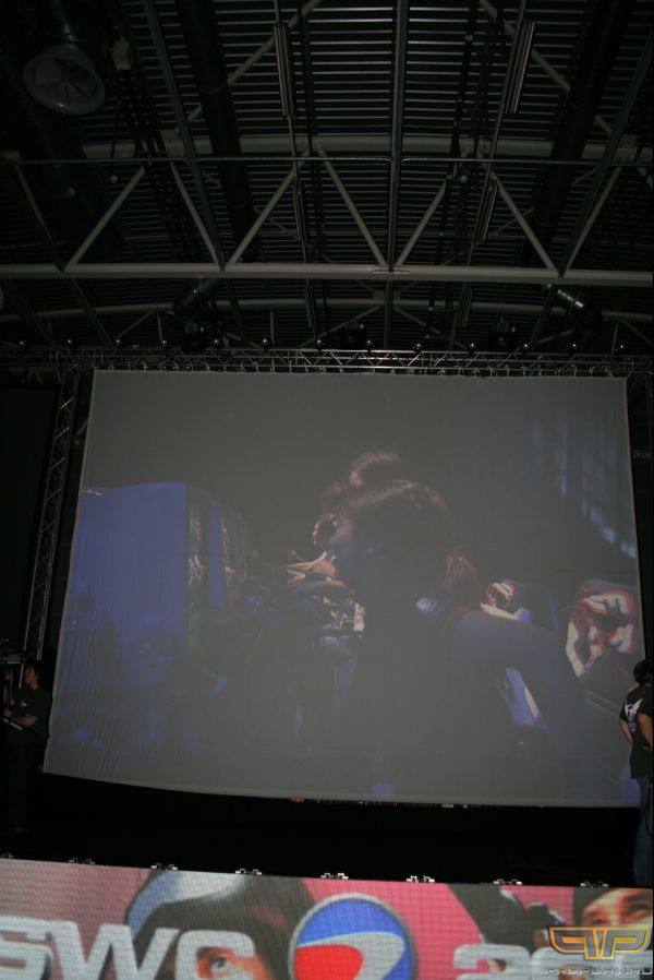 ��� ��� �������� ������� �����, ��� �� NPCL?